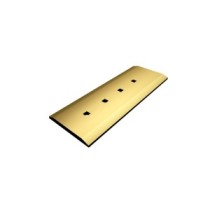 Schild CATERPILLAR D6H