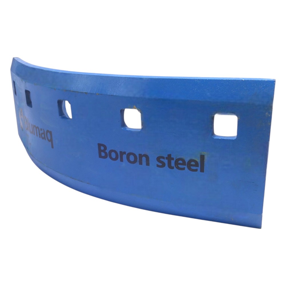 Schild CATERPILLAR 14