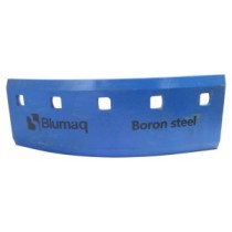 Schild CATERPILLAR 14