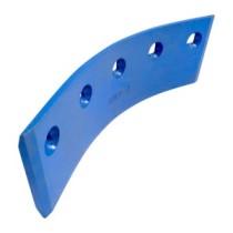 Schild CATERPILLAR 14