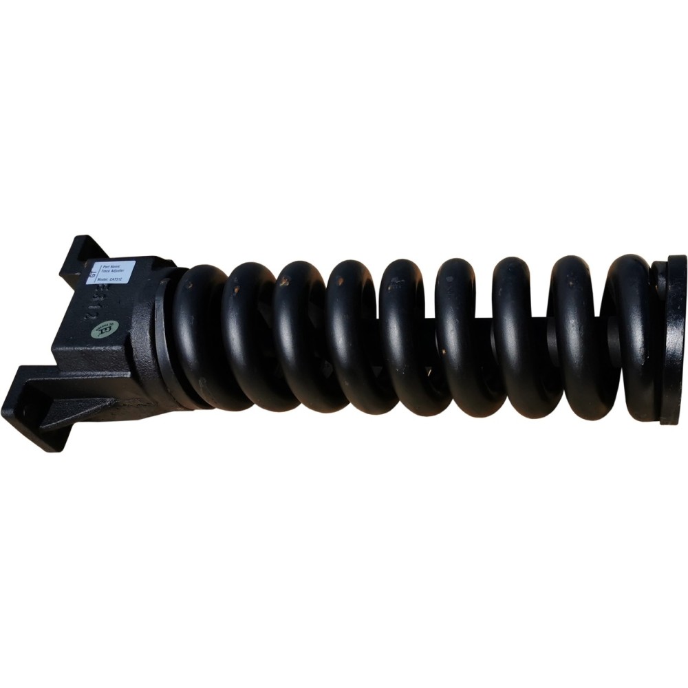 Spanner Kette CATERPILLAR 314 B