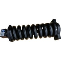 Spanner für Kette CATERPILLAR 324 C