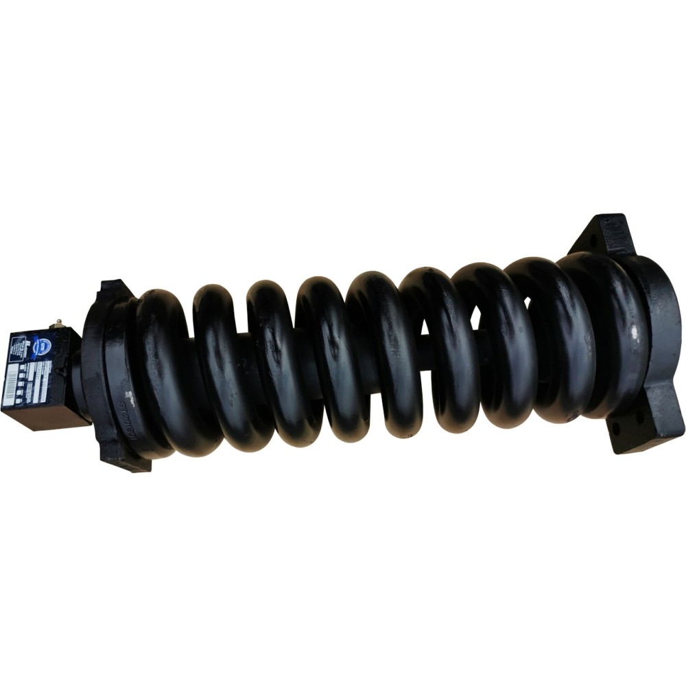Spanner für Kette CATERPILLAR 324 C