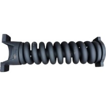 Spanner der Kette CATERPILLAR 323 336D