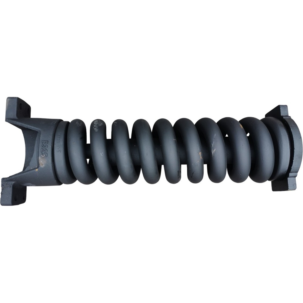 Spanner der Kette CATERPILLAR 323 336D