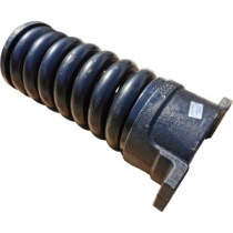Spanner für Kette CATERPILLAR 330 C