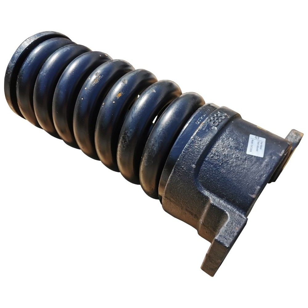 Spanner für Kette CATERPILLAR 330 C