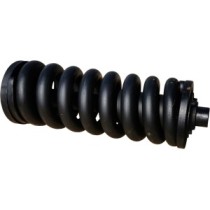 Spanner der Kette HITACHI...