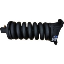 Spanner für Gummikette VOLVO EC240