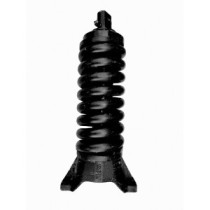 Spanner der Kette DAEWOO - DOOSAN SOLAR225 LC-V