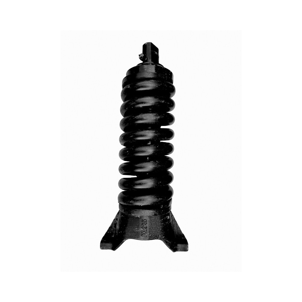 Spanner der Kette DAEWOO - DOOSAN SOLAR225 LC-V