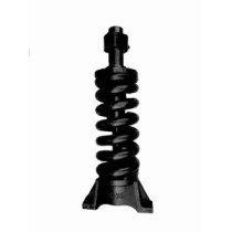 Spanner Kette HYUNDAI R290...