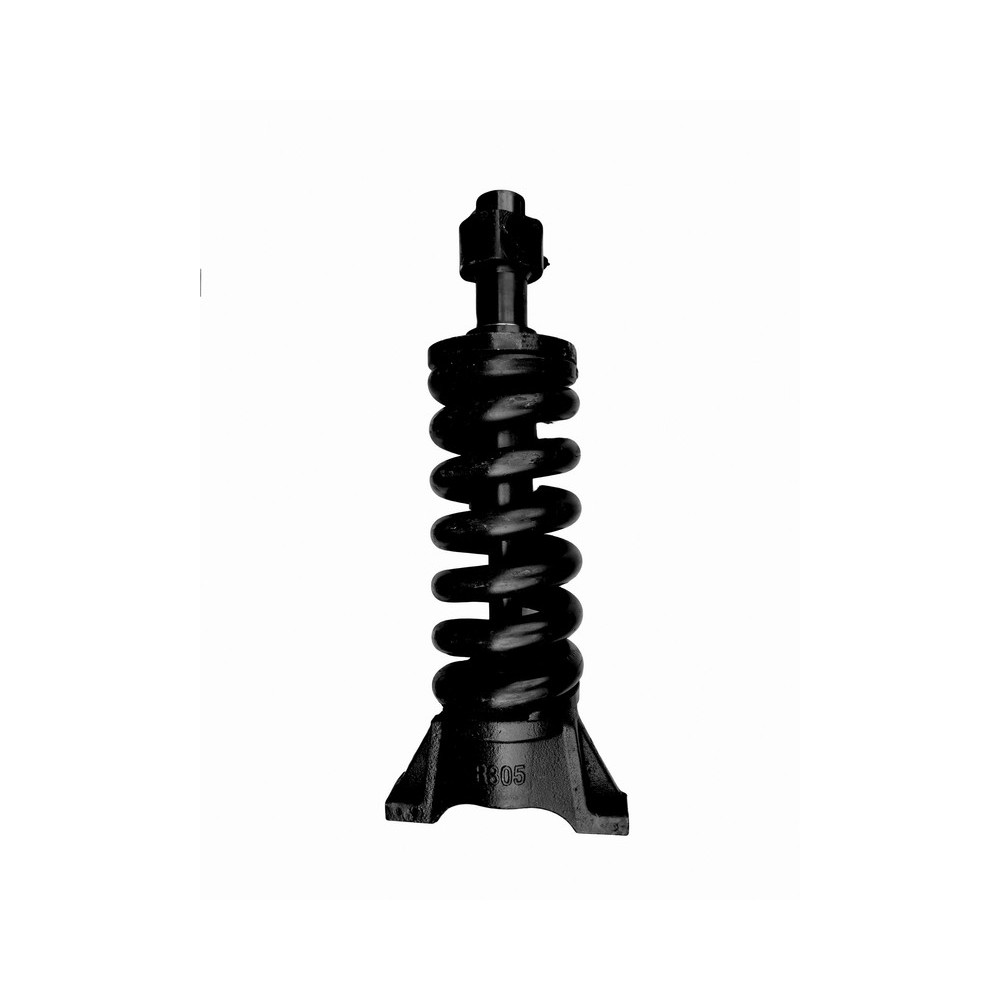 Spanner Kette HYUNDAI R290 LC-7H