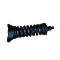 Spanner der Kette VOLVO EC140B