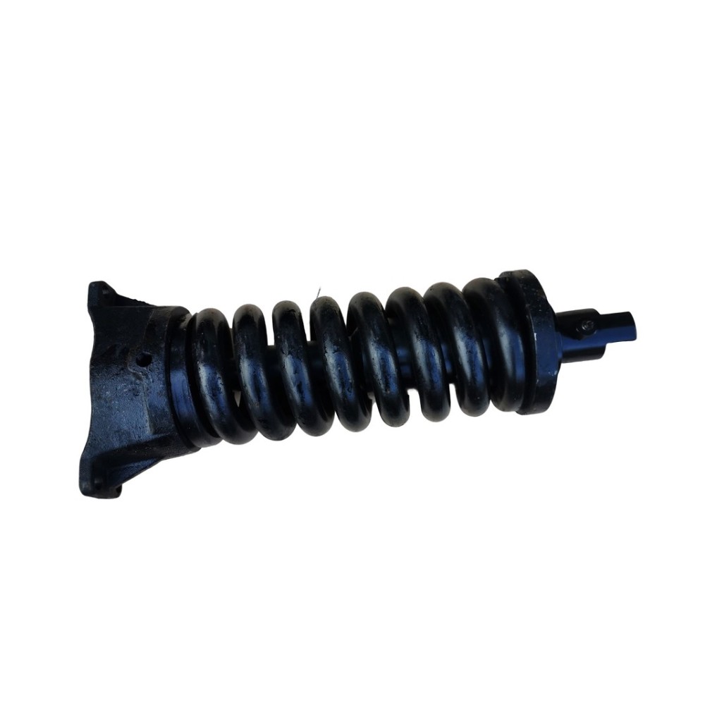 Spanner der Kette VOLVO EC140B