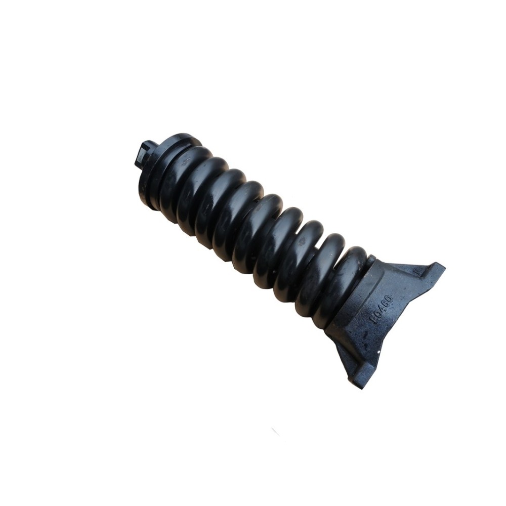 Spanner der Gummikette VOLVO EC450B