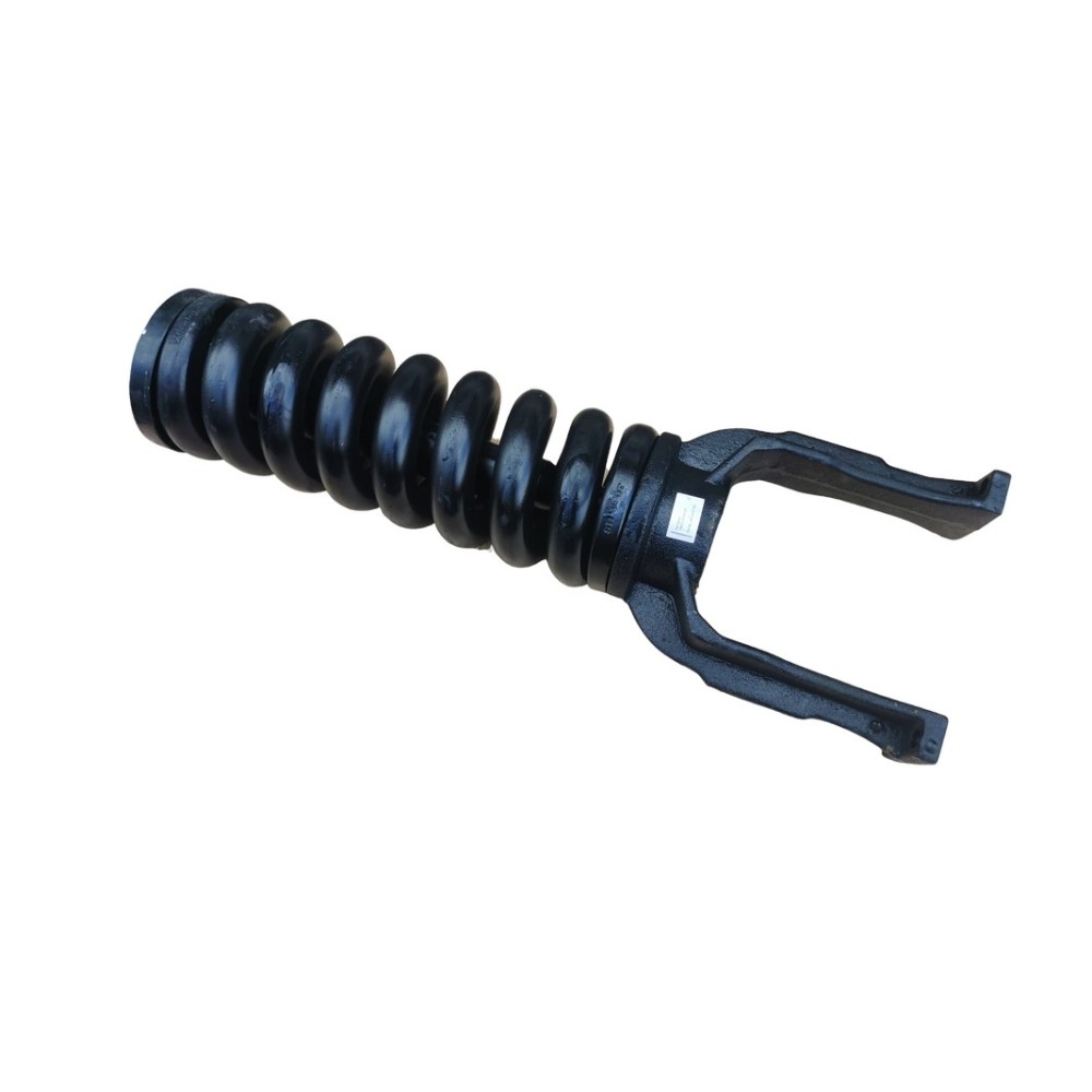 Spanner Kette CASE CX210