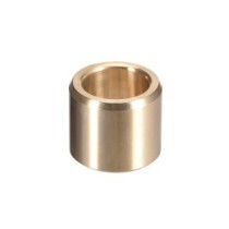 Ladebuchse CATERPILLAR 918F 924 IT18F IT24F