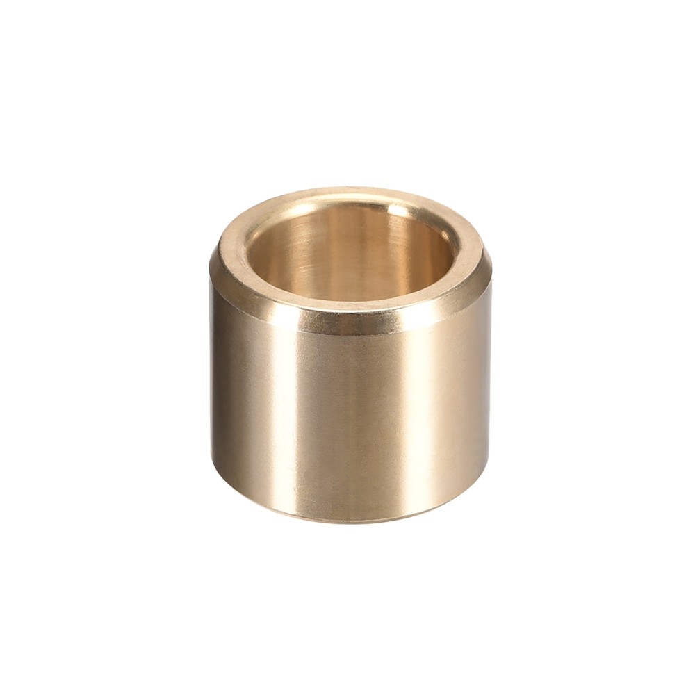 Ladebuchse CATERPILLAR 918F 924 IT18F IT24F