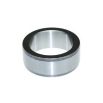 Buchse des Hub- / Neig-Hydraulikzylinders CATERPILLAR 428C 428D 428E 444E