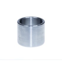 Buchse CATERPILLAR 303 304 305 306