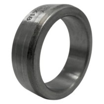 Buchse des Neigungsverstellzylinders / Löffelverbinders CATERPILLAR 428C 428D 428E 428