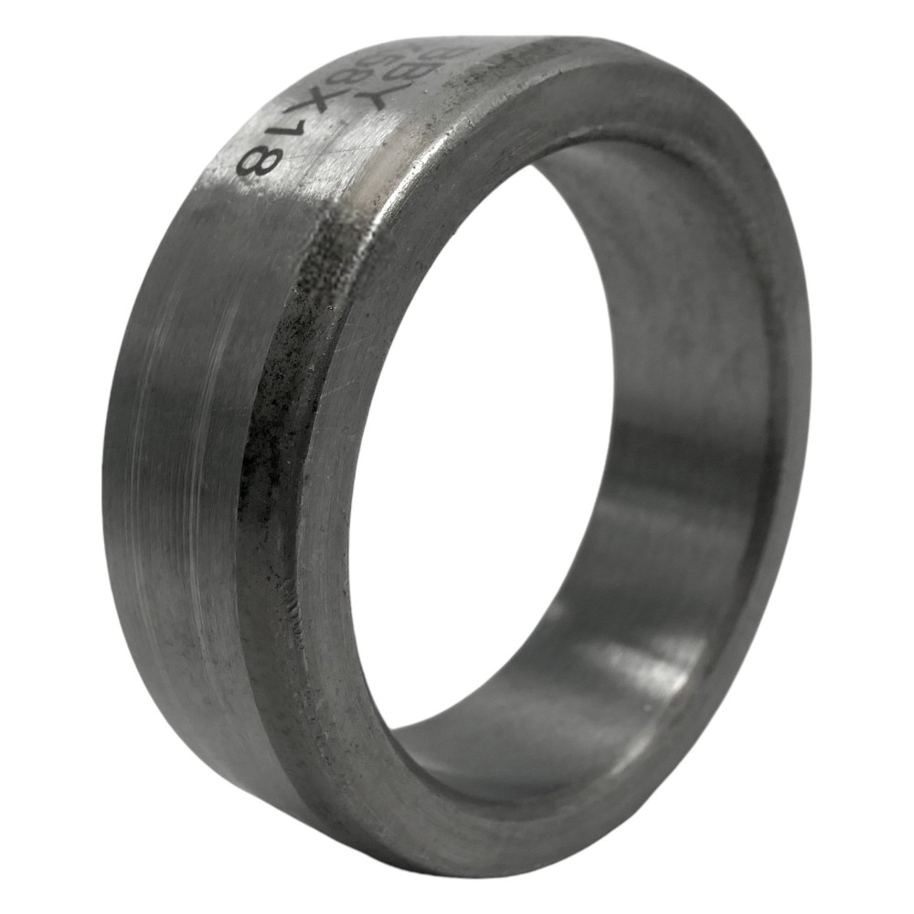 Buchse des Neigungsverstellzylinders / Löffelverbinders CATERPILLAR 428C 428D 428E 428