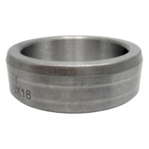 Buchse des Neigungsverstellzylinders / Löffelverbinders CATERPILLAR 428C 428D 428E 428