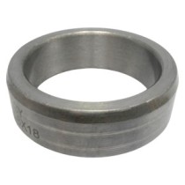 Buchse des Neigungsverstellzylinders / Löffelverbinders CATERPILLAR 428C 428D 428E 428