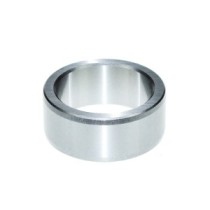 Buchse des Schwenkzylinders Löffel vorn CATERPILLAR 428C 428D 428E 428F