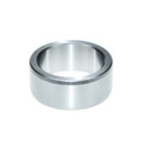 Buchse des Schwenkzylinders...