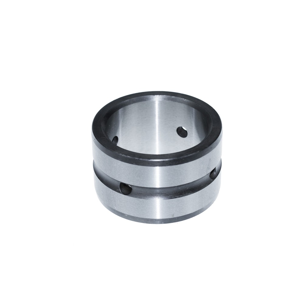 Buchse für Baggerlader CATERPILLAR 414E 416 420 422 424 426 428 430 436 438