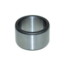 Buchse des vorderen Auslegers CATERPILLAR 428C 428D 428E 428F