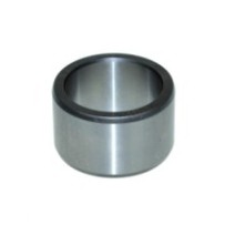 Buchse des vorderen...