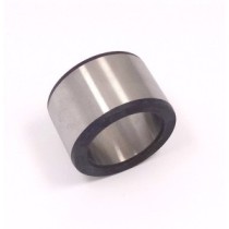 Buchse des Löffelzylinders / Löffelverbinders CATERPILLAR 428C 428D 428E 428F 444E