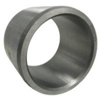 Buchse CATERPILLAR 303 304 305