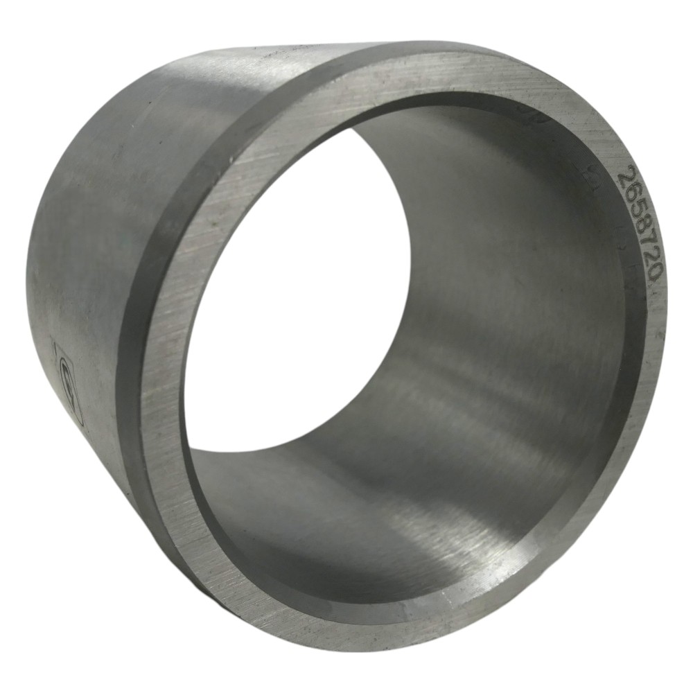 Buchse CATERPILLAR 303 304 305