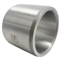 Buchse CATERPILLAR 303 304 305