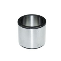 Buchse CATERPILLAR 426 428 436 438