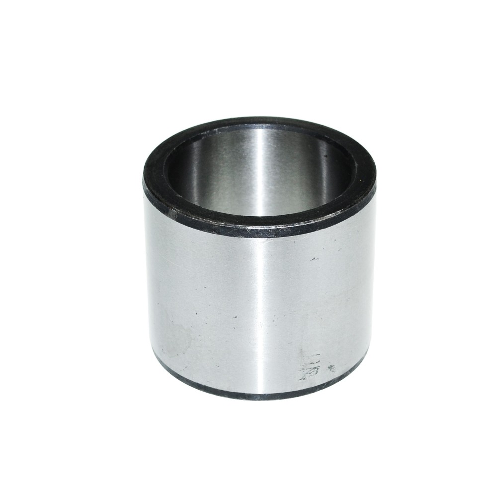 Buchse CATERPILLAR 426 428 436 438