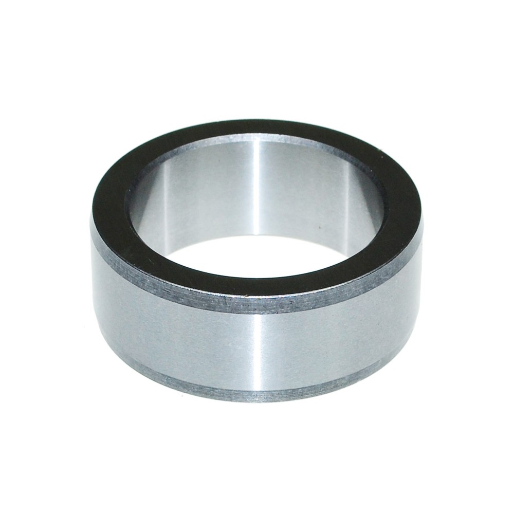 Buchse des Schließzylinders für den Grabenlöffel CATERPILLAR 428C 428D