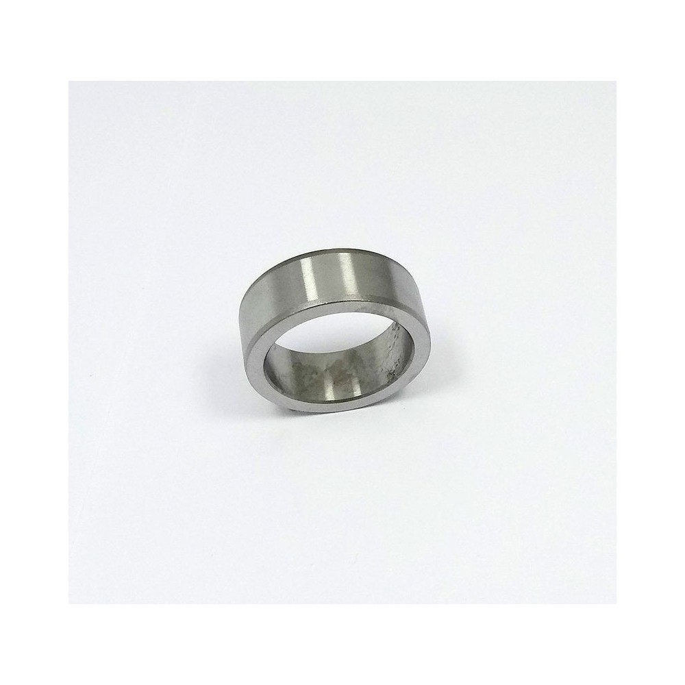 Buchse im Kopf der Kolbenstange des Drehantriebs des Kniehebels CATERPILLAR 426C 428B 428C 428D