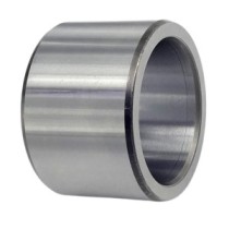 Buchse des Löffelverriegelungshebels CATERPILLAR 428E 434E 444E