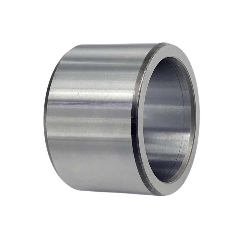 Buchse des Löffelverriegelungshebels CATERPILLAR 428E 434E 444E