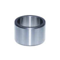 Buchse für die Befestigung des Vorderlöffels CATERPILLAR 428 438