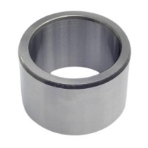 Drehbuchse im Schwenkarm CATERPILLAR 428E 428F 444E 444F