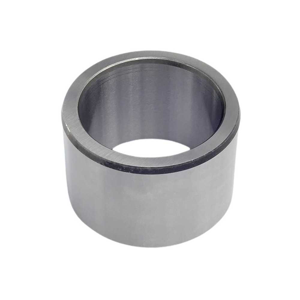 Drehbuchse im Schwenkarm CATERPILLAR 428E 428F 444E 444F