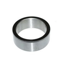 Buchse CATERPILLAR 426 428 436
