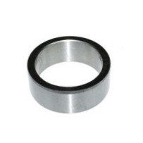 Buchse CATERPILLAR 426 428 436