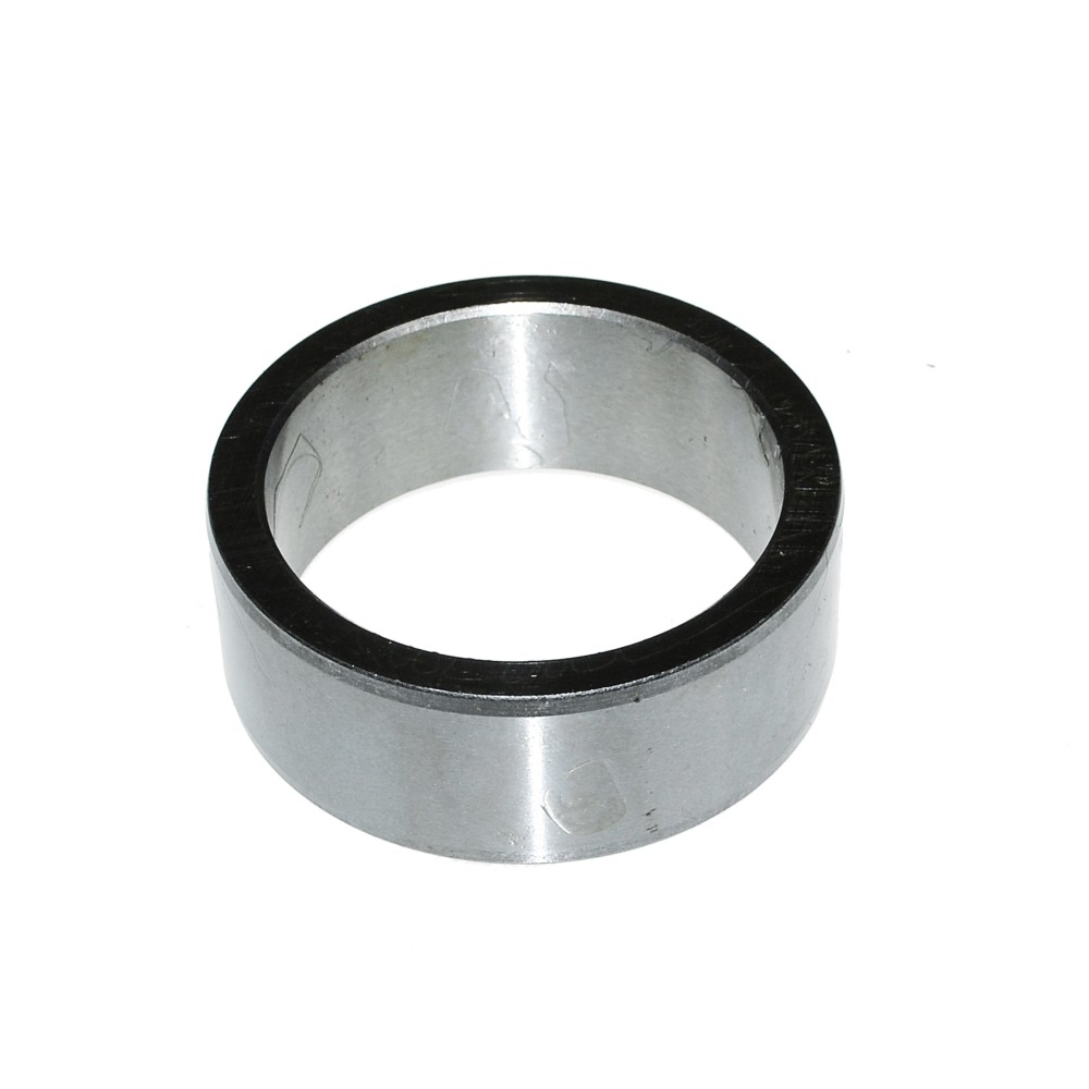 Buchse CATERPILLAR 426 428 436